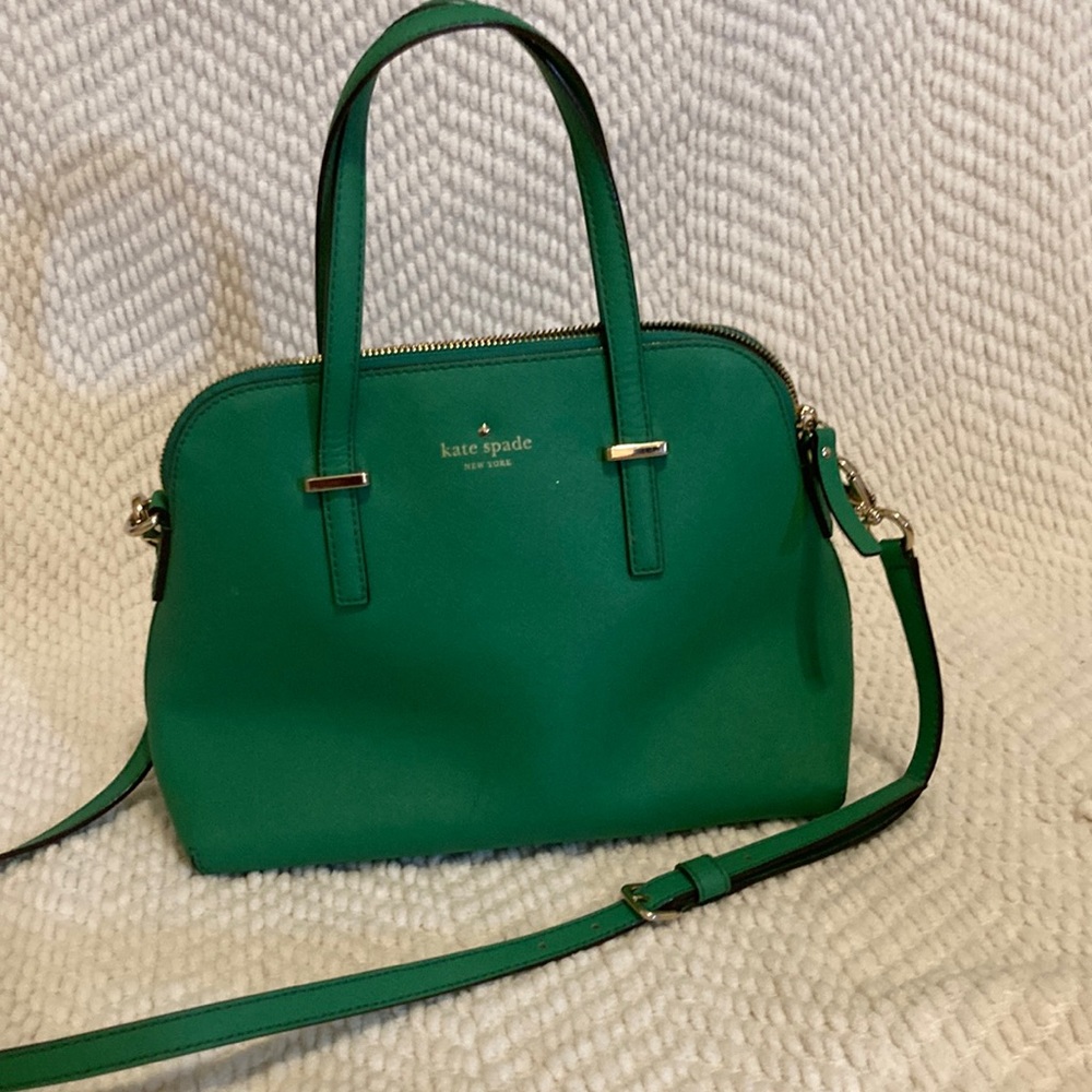 kate spade New York Purse